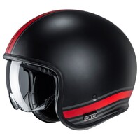 HJC V30 Senti MC-1SF Helmet
