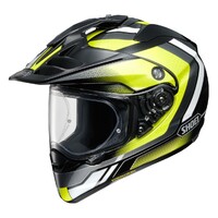 Shoei HORNET ADV Helmet Sovereign TC-3