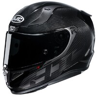 HJC RPHA 11 Carbon Bleer MC-5 Helmet