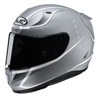 HJC RPHA 11 Jarban MC-10SF Helmet