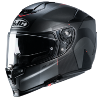 HJC RPHA 70 Helmet Wody MC-5SF