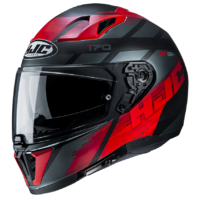HJC I70 Reden MC-1SF Helmet