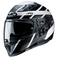 HJC I70 Reden MC-5 Helmet
