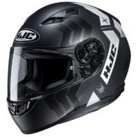 HJC CS-15 Martial MC-5SF Helmet