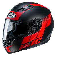 HJC CS-15 Mylo MC-1SF Helmet