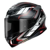 Shoei NXR2 Helmet Prologue TC-5
