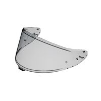 Shoei Replacement CWR-F2 Light Tint Visor for NXR2 Helmets