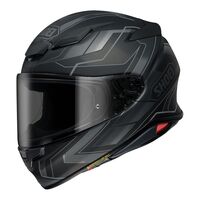 Shoei NXR2 Helmet Prologue TC-11
