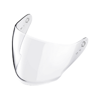 Sena Replacement Clear Visor for Outstar Helmets