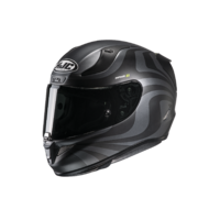 HJC RPHA 11 Eldon MC-5SF Helmet