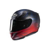 HJC RPHA 11 Eldon MC-21SF Helmet
