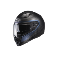 HJC I70 Surf MC-5SF Helmet