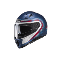 HJC I70 Surf MC-21SF Helmet