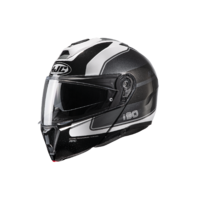 HJC I90 Wasco MC-5 Helmet