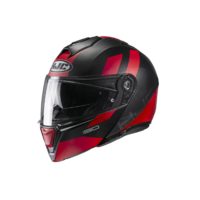 HJC I90 Syrex MC-1SF Helmet