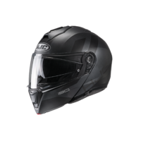 HJC I90 Syrex MC-5SF Helmet