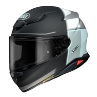 Shoei NXR2 Yonder TC-2 Helmet