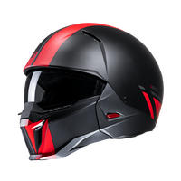 HJC I20 Batol MC-1SF Helmet