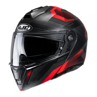 HJC I90 Lark MC-1SF Helmet