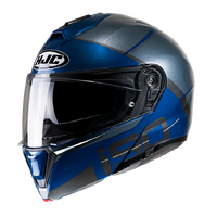 HJC I90 May MC-2 Helmet