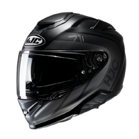 HJC RPHA 71 Mapos MC-5SF Helmet