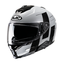 HJC I71 Peka MC-5 Helmet