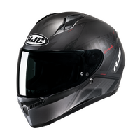 HJC C10 Inka MC-1SF Helmet