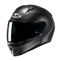 HJC C10 Elie MC-5SF Helmet
