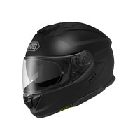 Shoei GT-Air 3 Matte Black Helmet