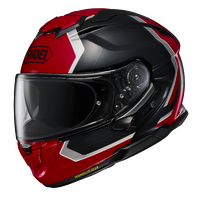 Shoei GT-Air 3 Realm TC-1 Helmet