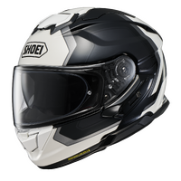 Shoei GT-Air 3 Realm TC-5 Helmet