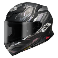 Shoei NXR2 Capriccio TC-5 Helmet