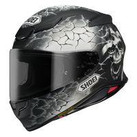 Shoei NXR2 Gleam TC-5 Helmet
