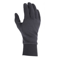DriRider Thermal Gloves