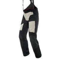 Dainese D-Explorer 2 Gore-Tex Peyote/Black Textile Pants