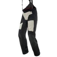 Dainese D-Explorer 2 Gore-Tex Peyote/Black Textile Pants [Size:50]