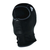 Dainese Technical Layer D-Core Balaclava Black/Anthracite