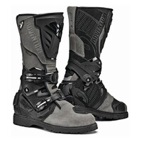 Sidi Adventure 2 Gore-Tex Boots Grey