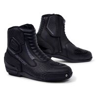 Argon Rift Boots Black