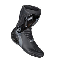Dainese Nexus Black/Anthracite Womens Boots