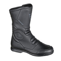Dainese Freeland Gore-Tex Boots Black [Size:45]