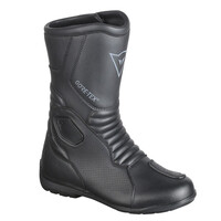 Dainese Freeland Lady Gore-Tex Black Womens Boots
