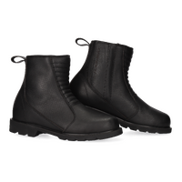 DriRider Motion Air Black Boots