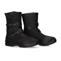 DriRider Explorer ADV C2 Black Boots