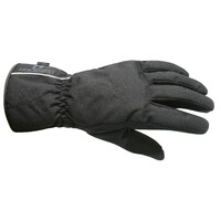 DriRider Element Ladies Gloves Black