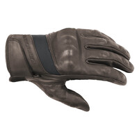 DriRider Tour Brown Gloves