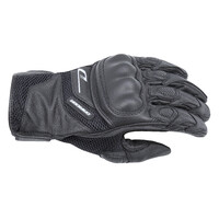 DriRider Sprint Black/Black Gloves