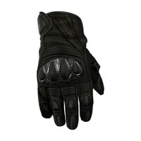 Argon Turmoil Stealth Gloves