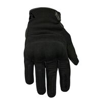 Argon Swift Stealth Gloves
