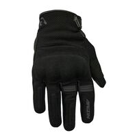 Argon Swift Black Gloves